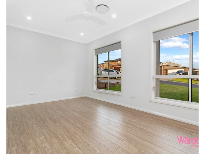 115 St. Albans Road, Schofields NSW 2762
