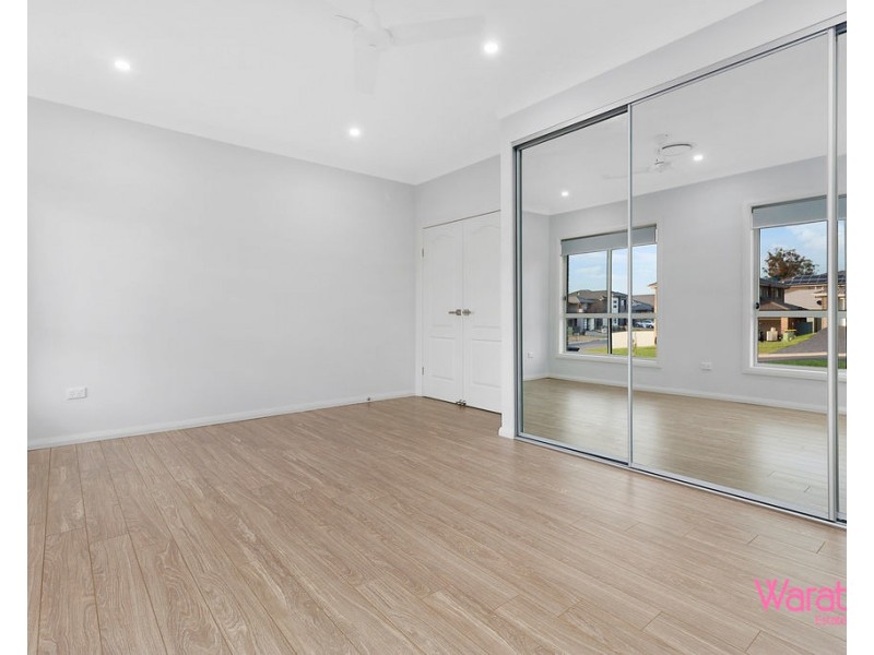 115 St. Albans Road, Schofields NSW 2762