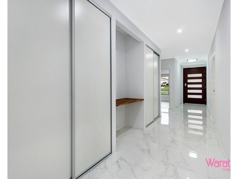 115 St. Albans Road, Schofields NSW 2762