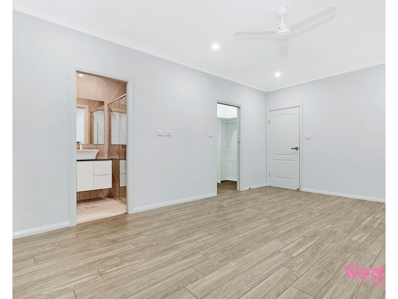 115 St. Albans Road, Schofields NSW 2762