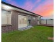 115 St. Albans Road, Schofields NSW 2762