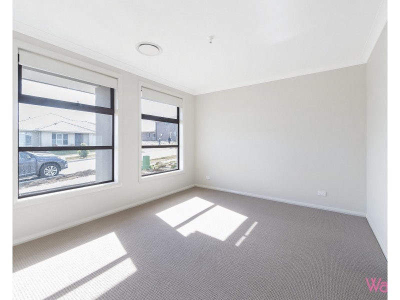 26 Lakefield Avenue, Kellyville NSW 2155