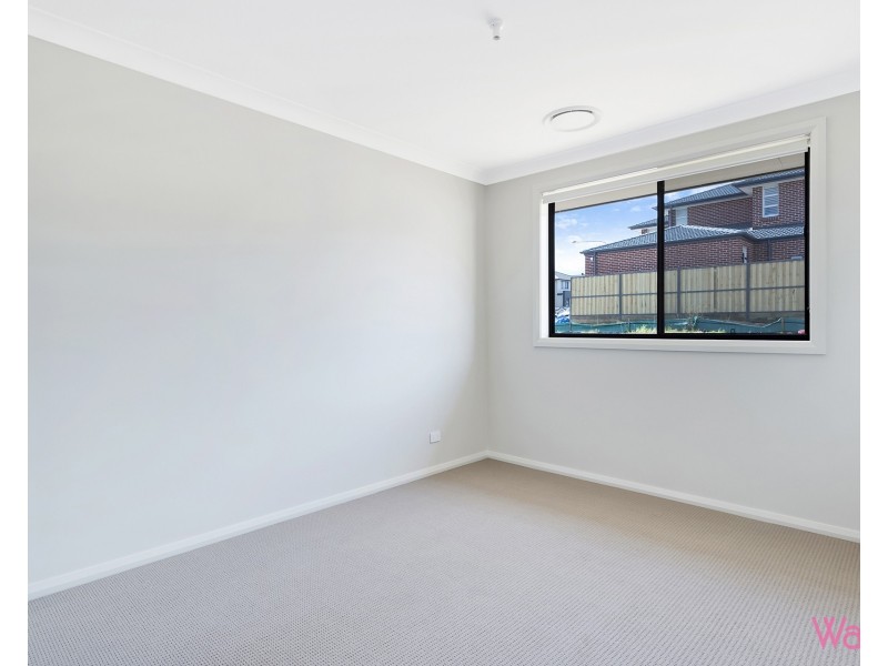 26 Lakefield Avenue, Kellyville NSW 2155