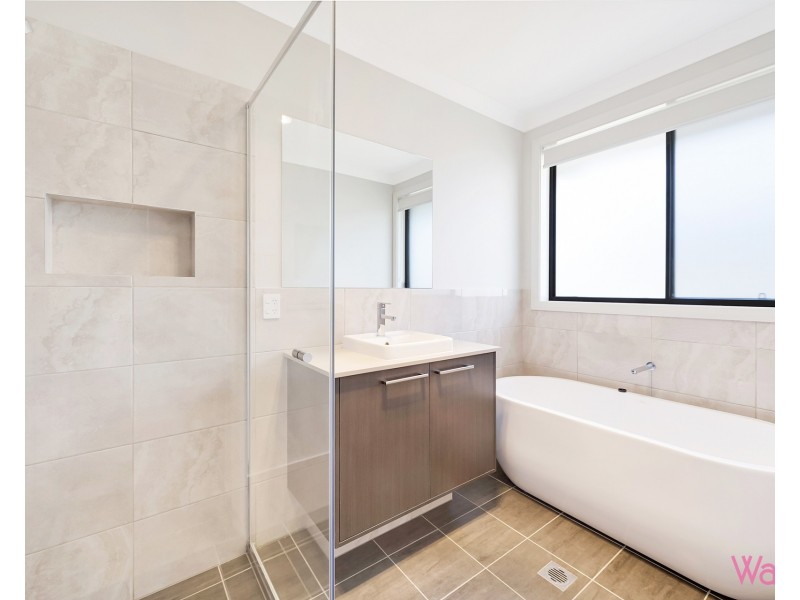 26 Lakefield Avenue, Kellyville NSW 2155