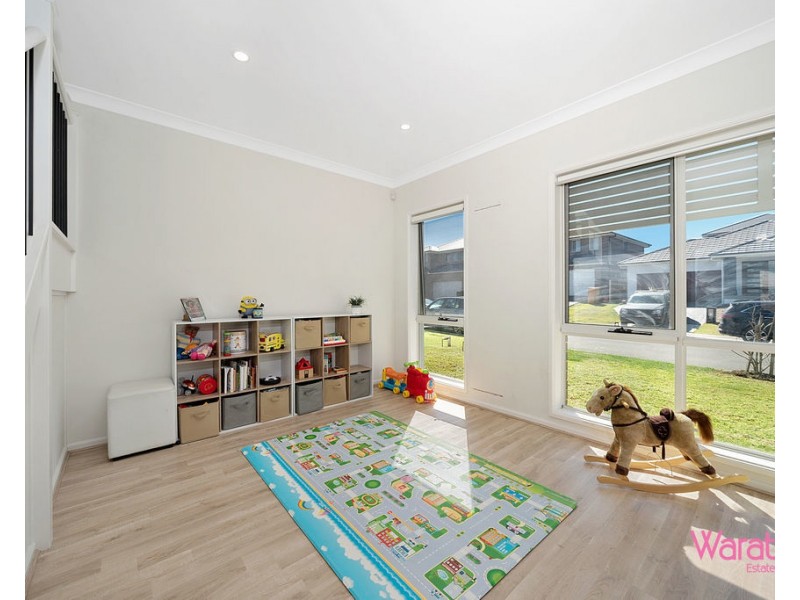 5 Diana Street, Schofields NSW 2762