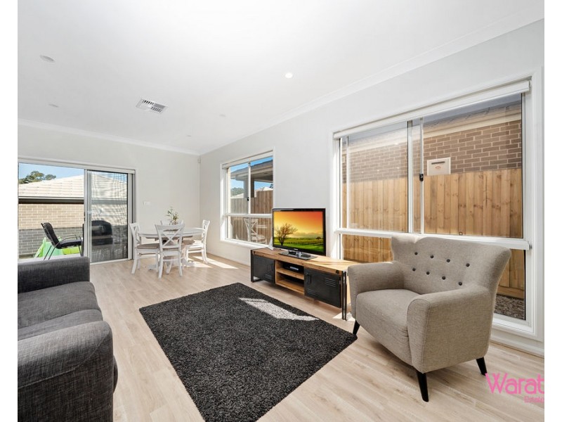 5 Diana Street, Schofields NSW 2762