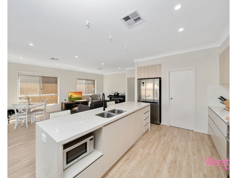 5 Diana Street, Schofields NSW 2762