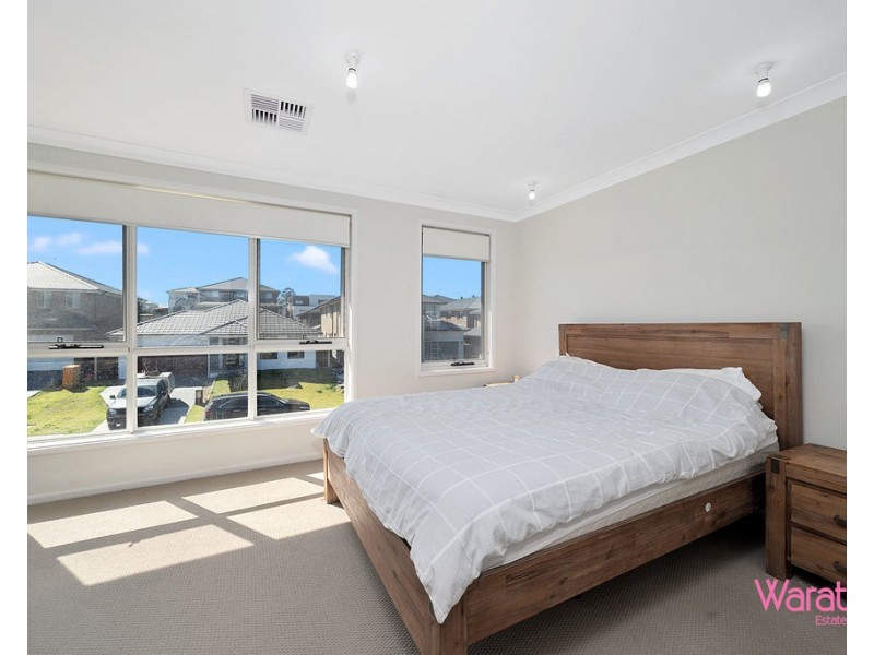 5 Diana Street, Schofields NSW 2762