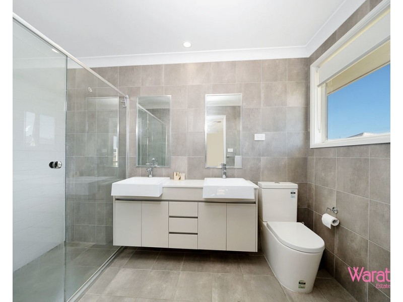 5 Diana Street, Schofields NSW 2762