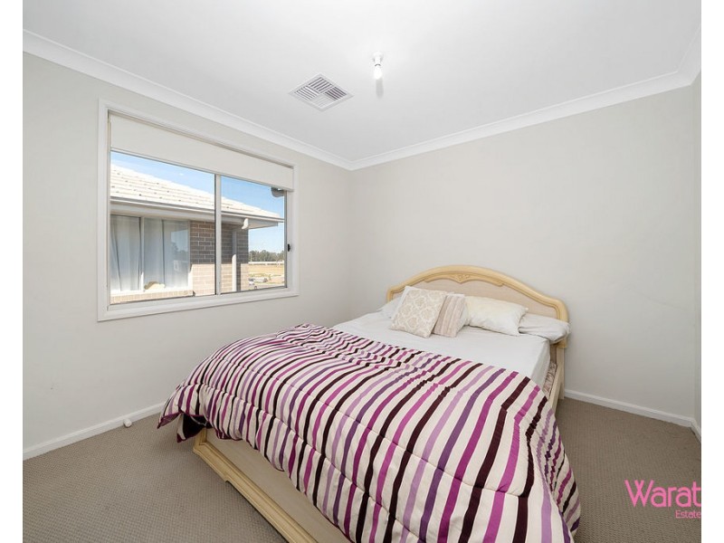 5 Diana Street, Schofields NSW 2762