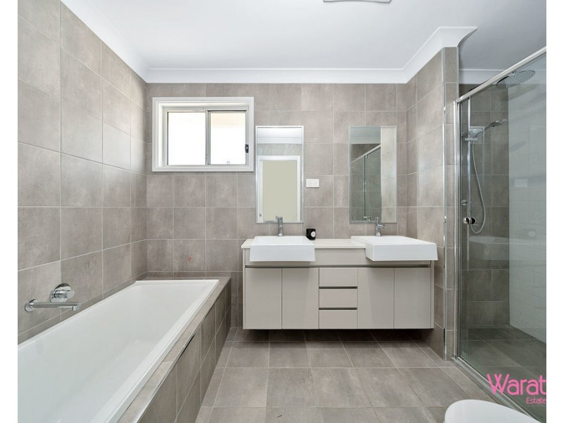 5 Diana Street, Schofields NSW 2762