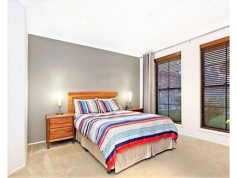 71 Guardian Avenue, Beaumont Hills NSW 2155