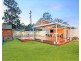 71 Guardian Avenue, Beaumont Hills NSW 2155
