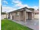 15A Lauder Street, Doonside NSW 2767