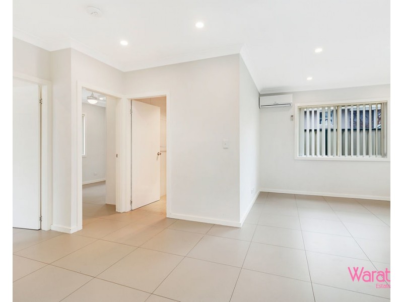 15A Lauder Street, Doonside NSW 2767