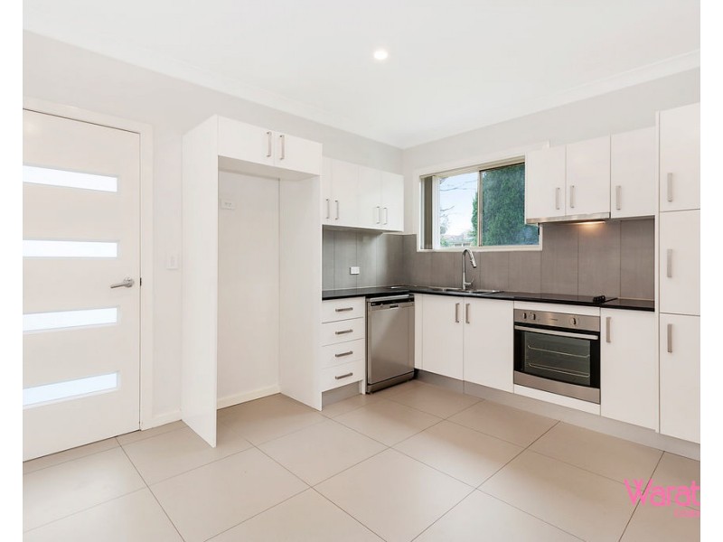 15A Lauder Street, Doonside NSW 2767