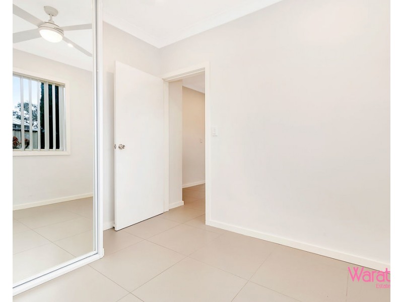 15A Lauder Street, Doonside NSW 2767