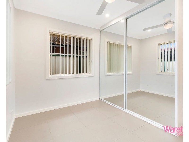 15A Lauder Street, Doonside NSW 2767