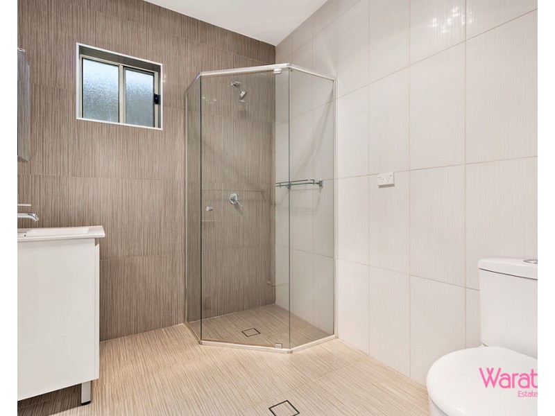 15A Lauder Street, Doonside NSW 2767