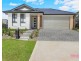136 Riverstone Road, Riverstone NSW 2765