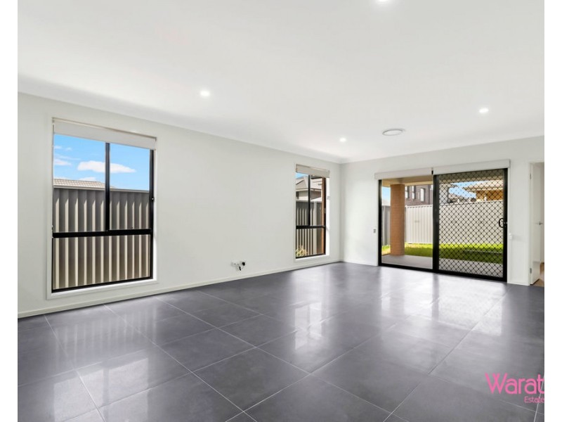 136 Riverstone Road, Riverstone NSW 2765