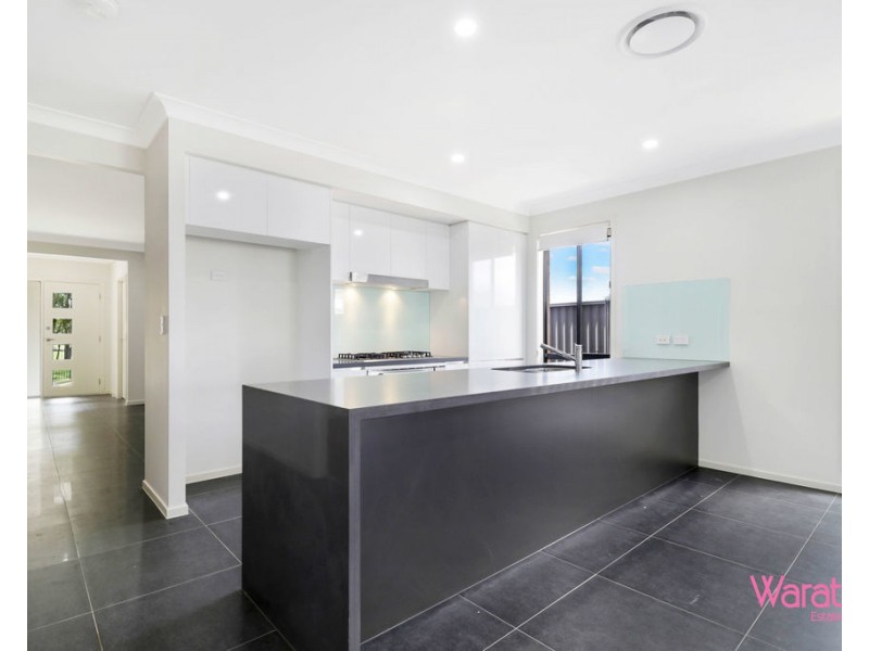 136 Riverstone Road, Riverstone NSW 2765