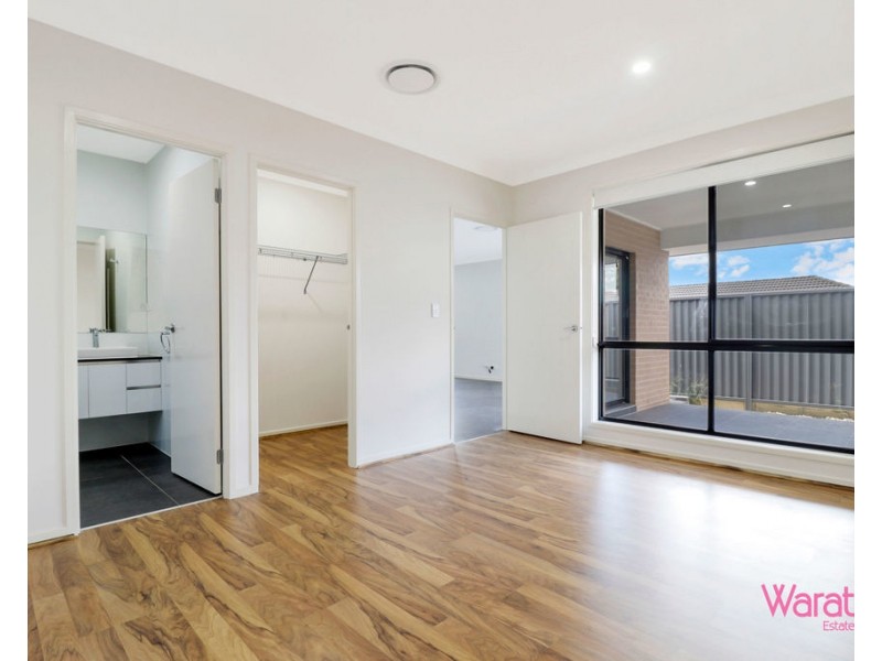 136 Riverstone Road, Riverstone NSW 2765