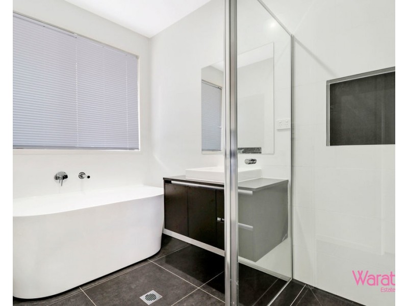 136 Riverstone Road, Riverstone NSW 2765