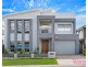 23 Tomah Crescent, The Ponds NSW 2769