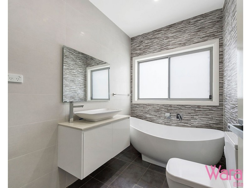 23 Tomah Crescent, The Ponds NSW 2769