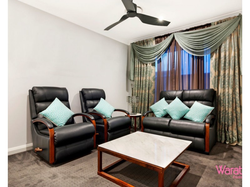 3 Annalyse Street, Schofields NSW 2762