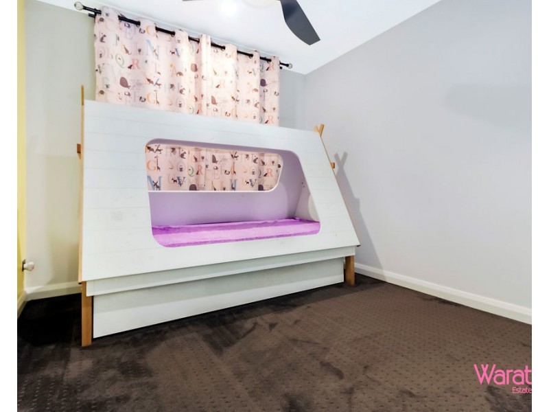 3 Annalyse Street, Schofields NSW 2762