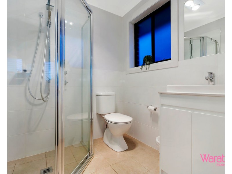 3 Annalyse Street, Schofields NSW 2762