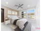 9 Letoken Way, Box Hill NSW 2765