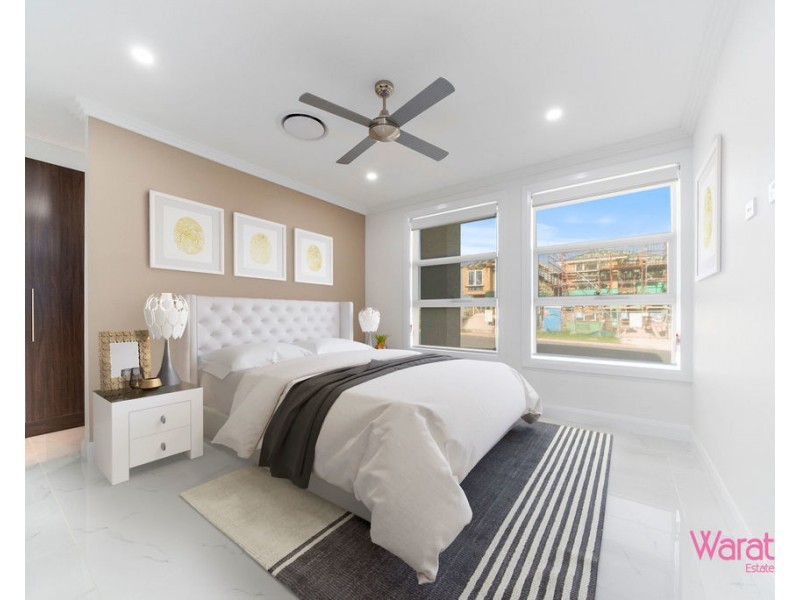 9 Letoken Way, Box Hill NSW 2765