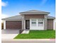9 Letoken Way, Box Hill NSW 2765
