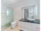 9 Letoken Way, Box Hill NSW 2765