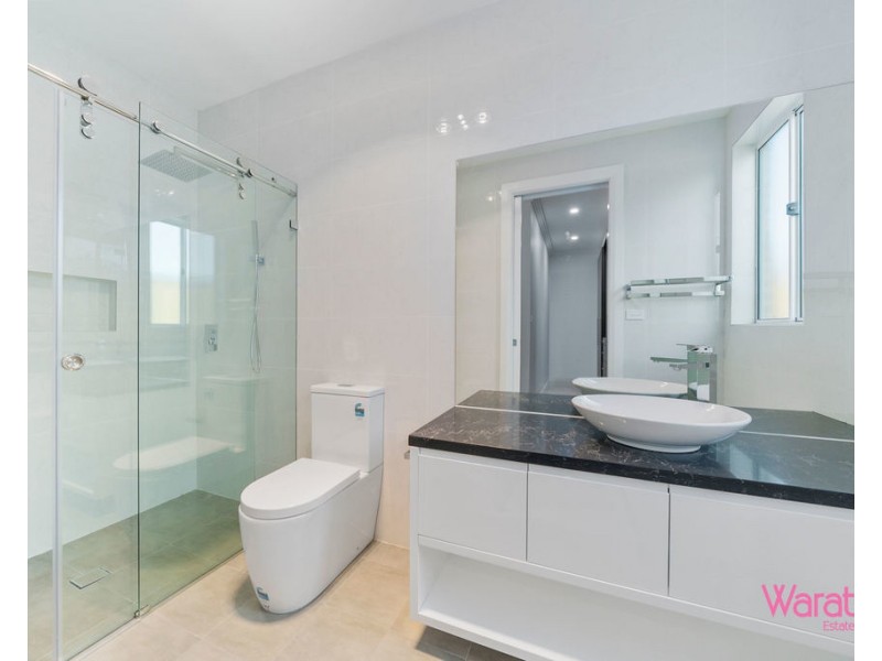 9 Letoken Way, Box Hill NSW 2765