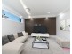 9 Letoken Way, Box Hill NSW 2765