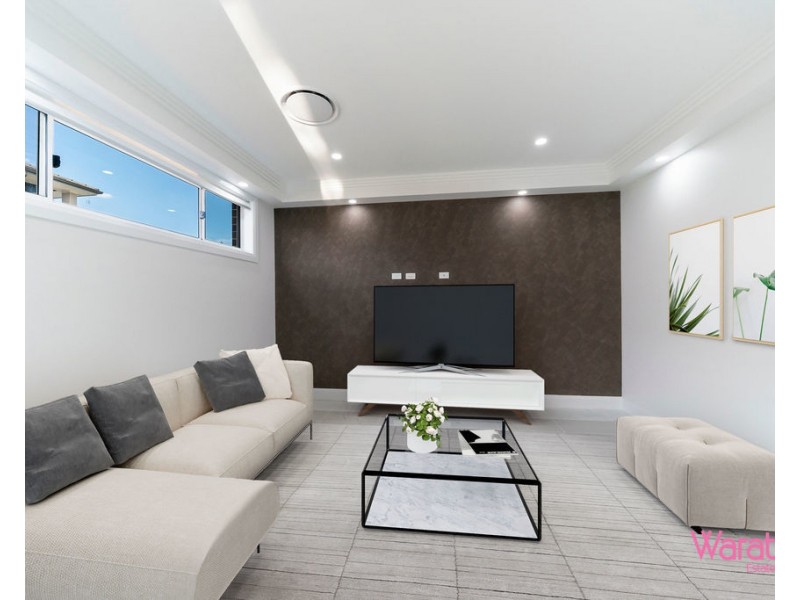 9 Letoken Way, Box Hill NSW 2765