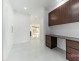 9 Letoken Way, Box Hill NSW 2765