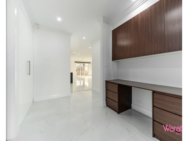 9 Letoken Way, Box Hill NSW 2765