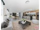9 Letoken Way, Box Hill NSW 2765