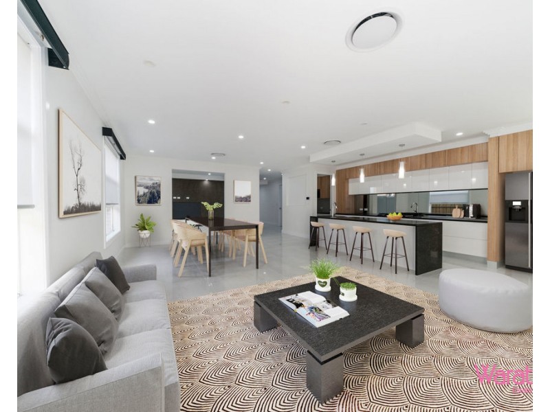 9 Letoken Way, Box Hill NSW 2765