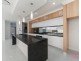 9 Letoken Way, Box Hill NSW 2765