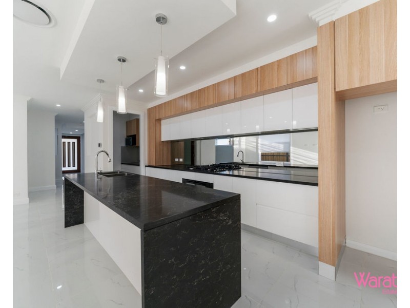 9 Letoken Way, Box Hill NSW 2765