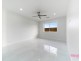 9 Letoken Way, Box Hill NSW 2765