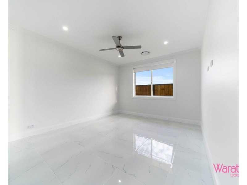 9 Letoken Way, Box Hill NSW 2765