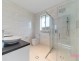 9 Letoken Way, Box Hill NSW 2765
