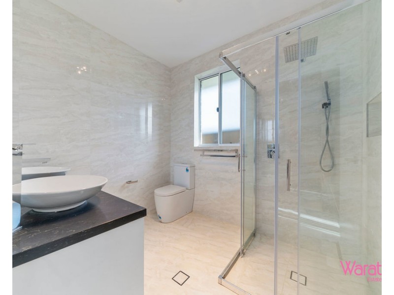 9 Letoken Way, Box Hill NSW 2765